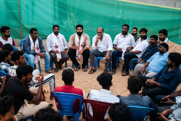 Jansena kovur