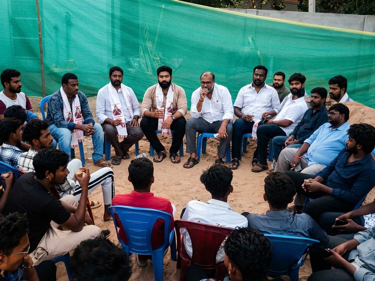 Jansena kovur