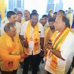 Vpr kovur