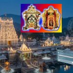 Srisailam latest update