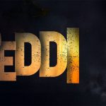 Peddi movie