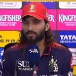 Rcb ipl finals 2026