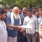 Jc- latestnews _ breaking news